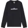 Quiksilver Moletom Slacker