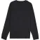 Quiksilver Moletom Slacker