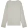 Quiksilver Moletom Slacker
