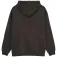 Quiksilver Moletom com capuz Specialize