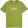 Quiksilver Specialize 반팔 티셔츠