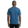 Quiksilver Specialize 반팔 티셔츠
