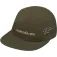 Quiksilver Stacker Tech Kappe