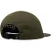 Quiksilver Stacker Tech cap