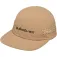 Quiksilver Boné Stacker Tech