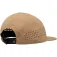Quiksilver Boné Stacker Tech