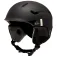 Quiksilver Casco Starter