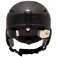 Quiksilver Starter Kask