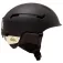 Quiksilver Starter helm