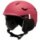 Quiksilver Starter Kask