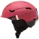 Quiksilver Starter hjelm