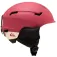 Quiksilver Casque Starter