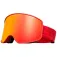 Quiksilver Storm Laskettelulasit