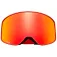 Quiksilver Storm Laskettelulasit