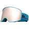Quiksilver Storm Laskettelulasit