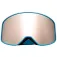 Quiksilver Storm Laskettelulasit