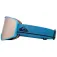 Quiksilver Storm Laskettelulasit