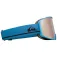 Quiksilver Storm Laskettelulasit