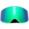 Quiksilver Maschera da sci Storm