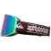 Quiksilver Storm Laskettelulasit