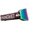 Quiksilver Storm Laskettelulasit