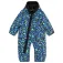 Quiksilver Overall