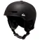 Quiksilver Casco Summit Mips