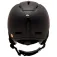 Quiksilver Summit Mips helm