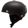 Quiksilver Casque Summit Mips