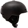 Quiksilver Summit Mips hjelm