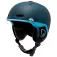 Quiksilver Summit Mips Kask