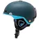 Quiksilver Casc Summit Mips