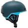Quiksilver Summit Mips Kask