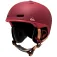 Quiksilver Summit Mips hjelm