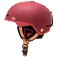 Quiksilver Summit Mips helm