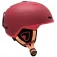 Quiksilver Casque Summit Mips