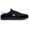 Quiksilver Baskets Sutton