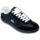 Quiksilver Baskets Sutton