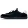Quiksilver Sneaker Sutton