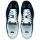 Quiksilver Baskets Sutton
