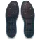 Quiksilver Baskets Sutton