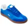 Quiksilver Baskets Sutton