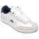 Quiksilver Baskets Sutton