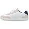 Quiksilver Baskets Sutton