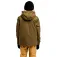 Quiksilver Sycamore jacket