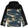 Quiksilver Sycamore 재킷
