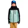 Quiksilver Sycamore jacket