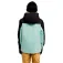 Quiksilver Giacca Sycamore