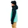 Quiksilver Sycamore jacket