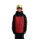 Quiksilver Sycamore jacket